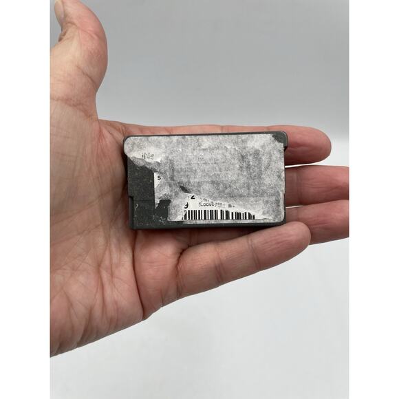 Spyro 2: Season of Flame (Nintendo Game Boy Advance, 2002) GBA Tested - Picture 3 of 3